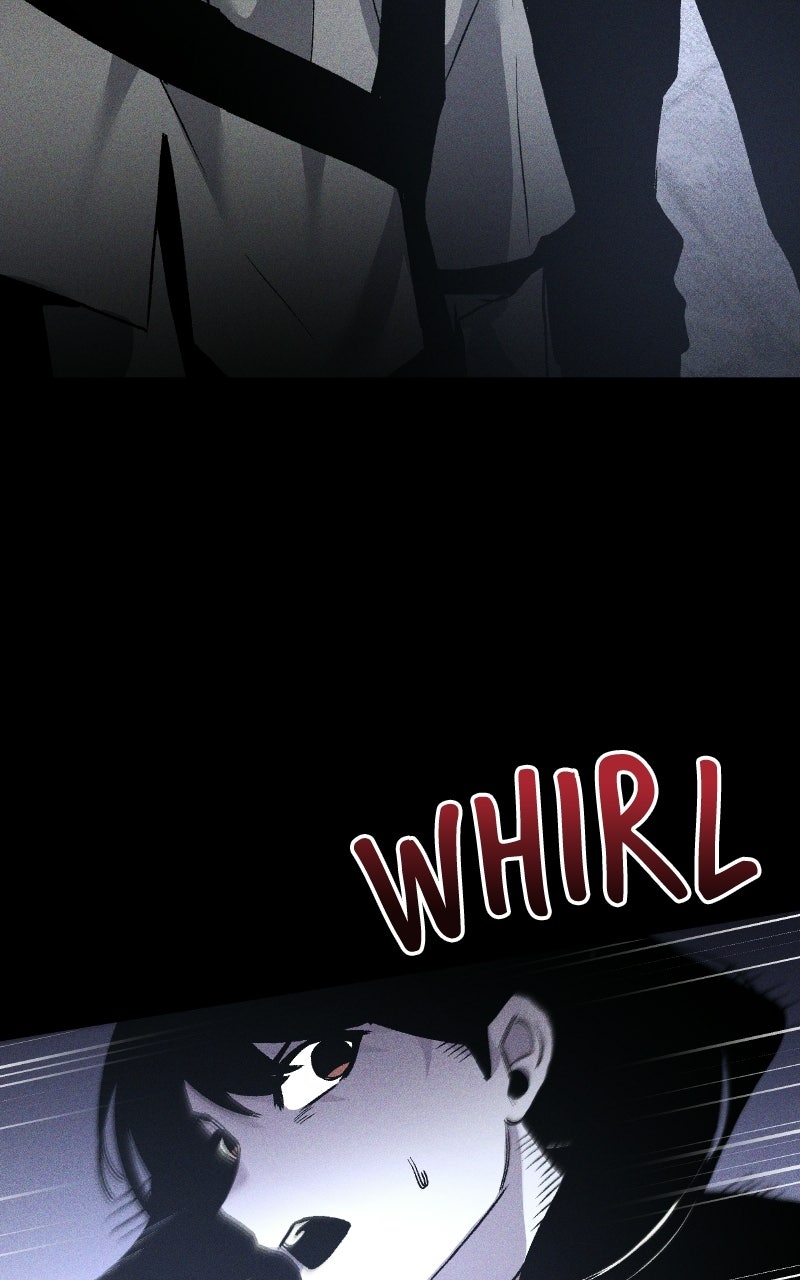 Read Destined Killer chapter 48 image 83 on Lezhin