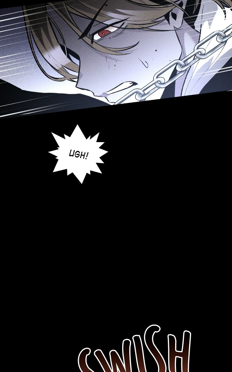 Read Destined Killer chapter 48 image 88 on Lezhin