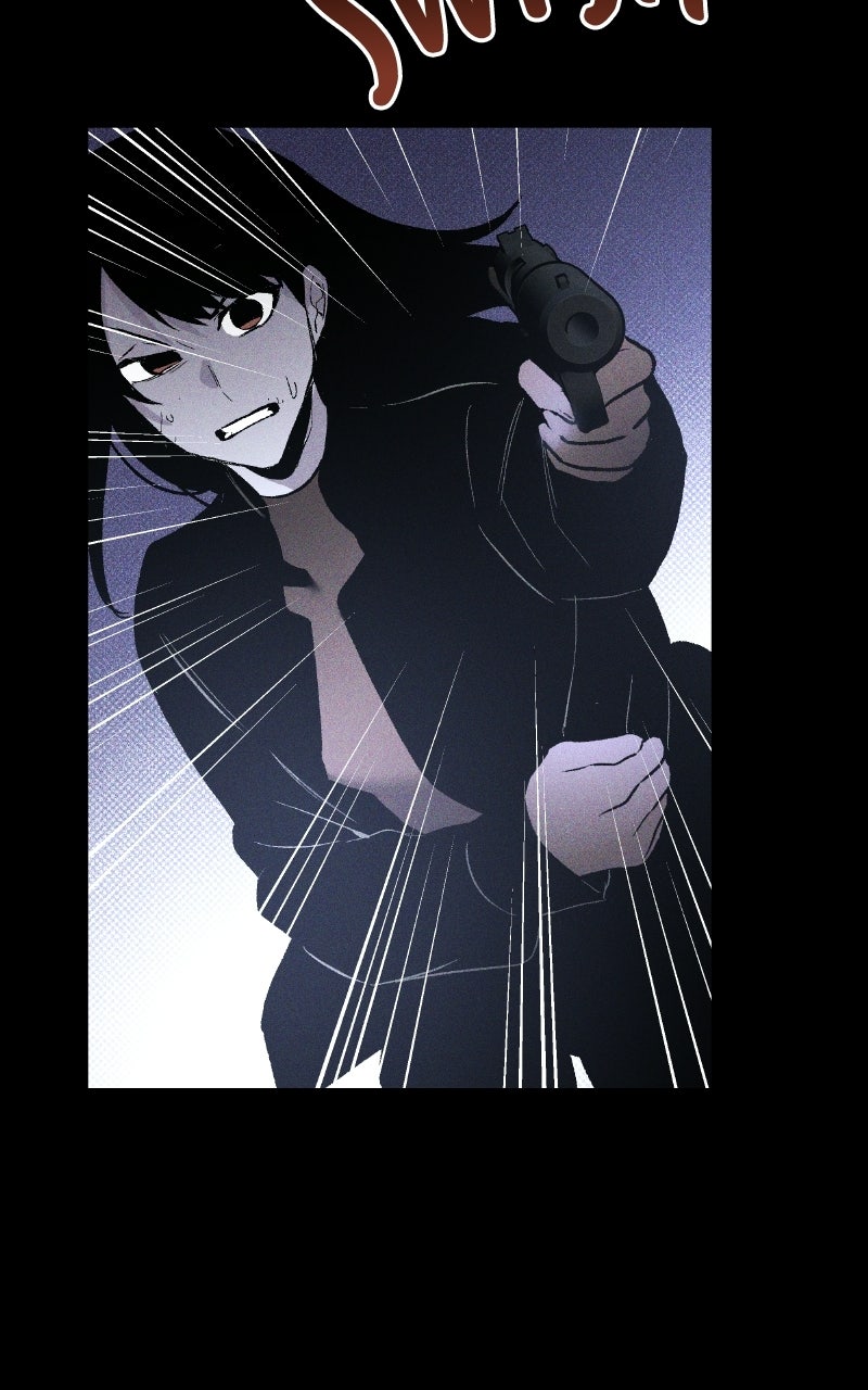 Read Destined Killer chapter 48 image 89 on Lezhin