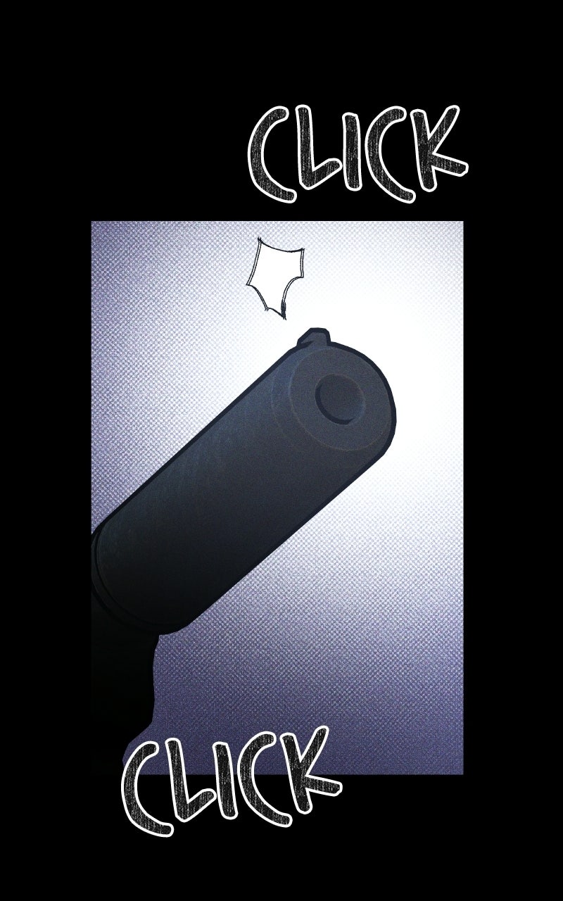 Read Destined Killer chapter 48 image 92 on Lezhin