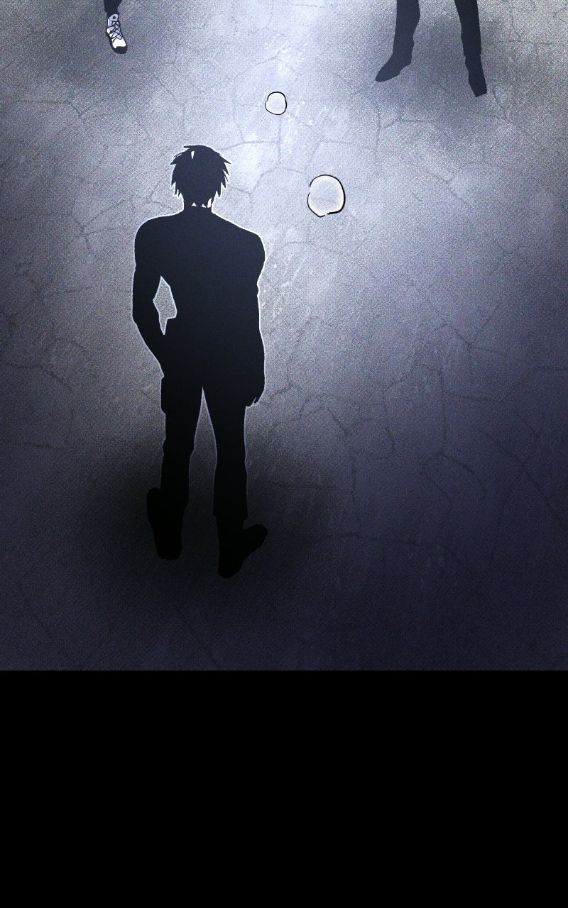 Read Destined Killer chapter 48 image 94 on Lezhin