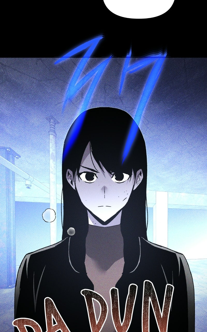 Read Destined Killer chapter 48 image 96 on Lezhin