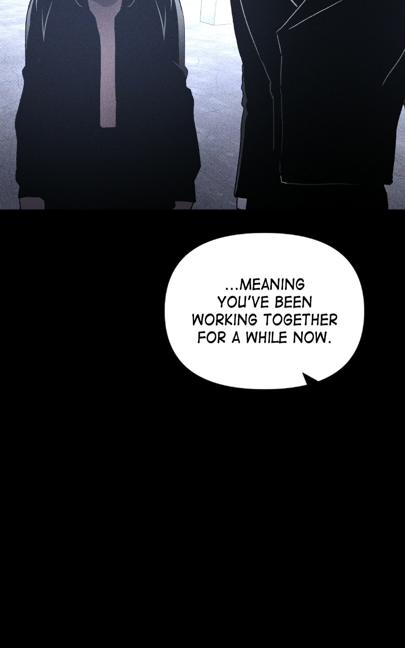 Read Destined Killer chapter 48 image 98 on Lezhin