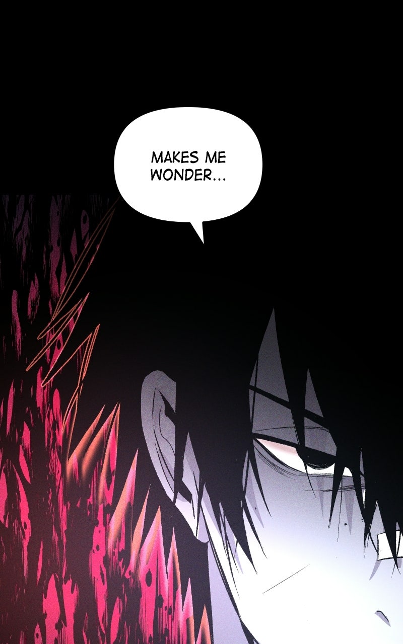 Read Destined Killer chapter 48 image 99 on Lezhin