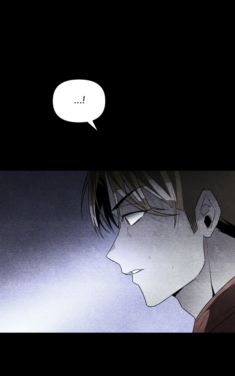 Read Destined Killer chapter 49 image 10 on Lezhin