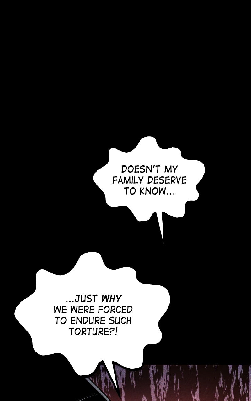 Read Destined Killer chapter 49 image 100 on Lezhin