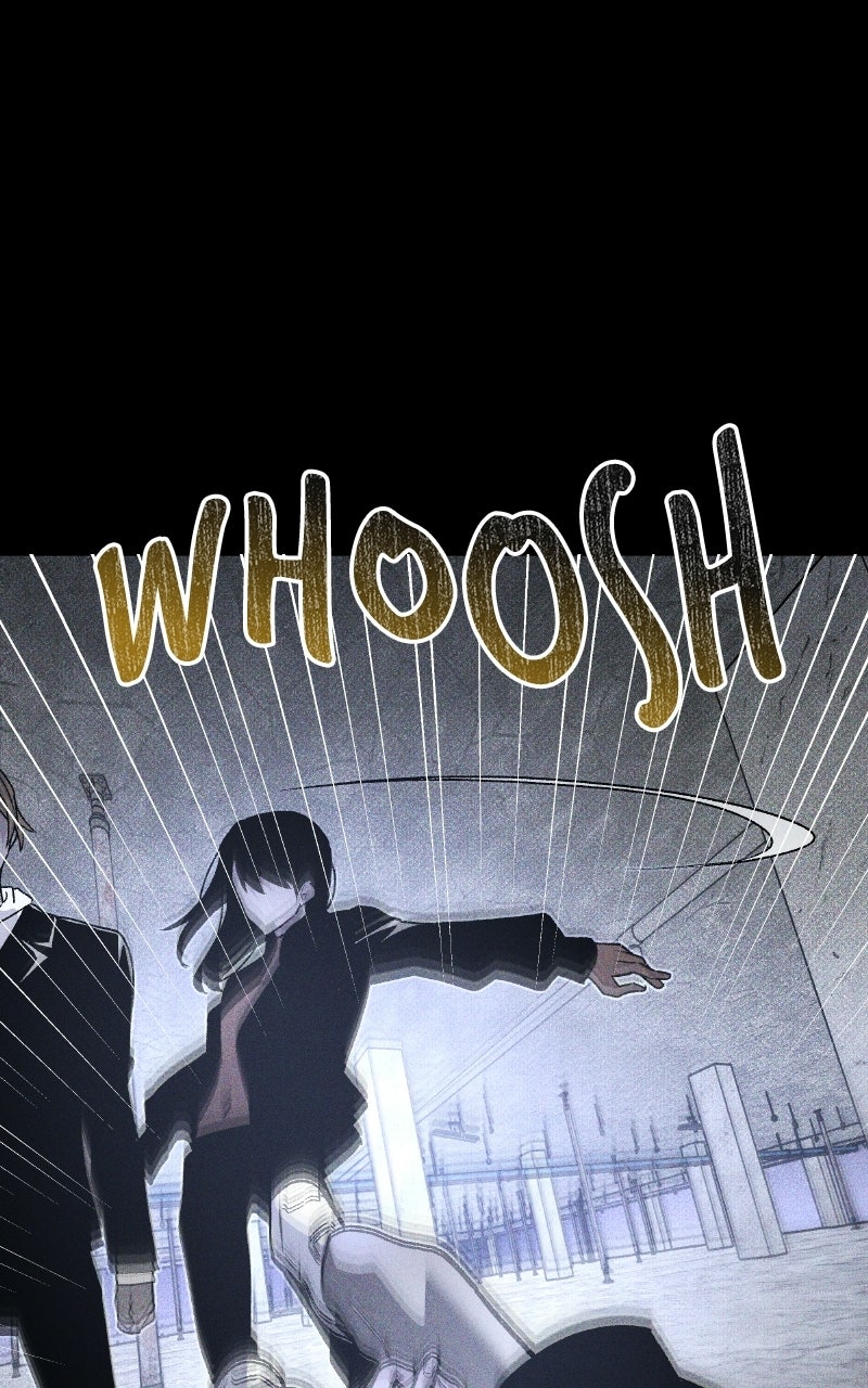 Read Destined Killer chapter 49 image 103 on Lezhin