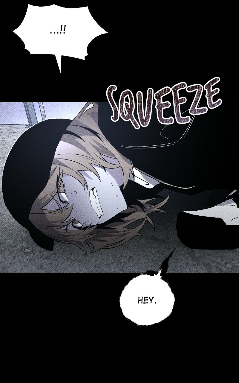 Read Destined Killer chapter 49 image 105 on Lezhin