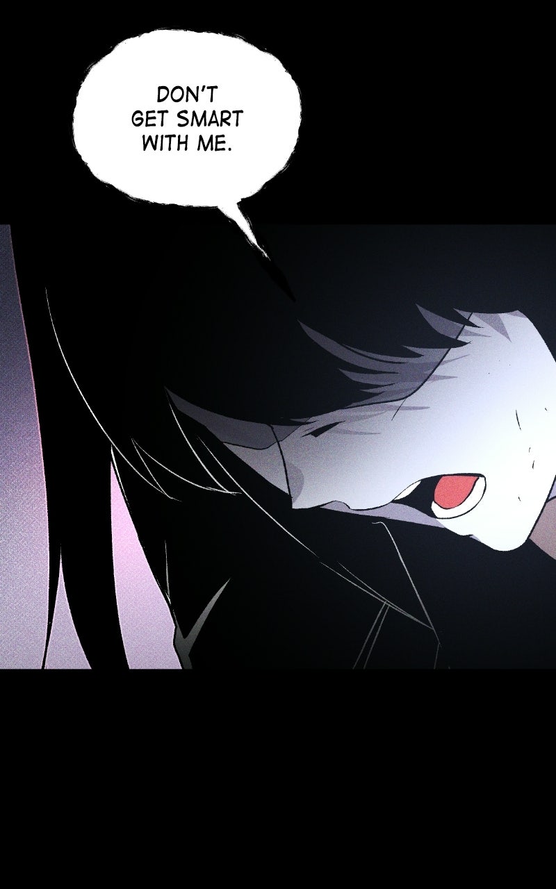 Read Destined Killer chapter 49 image 106 on Lezhin