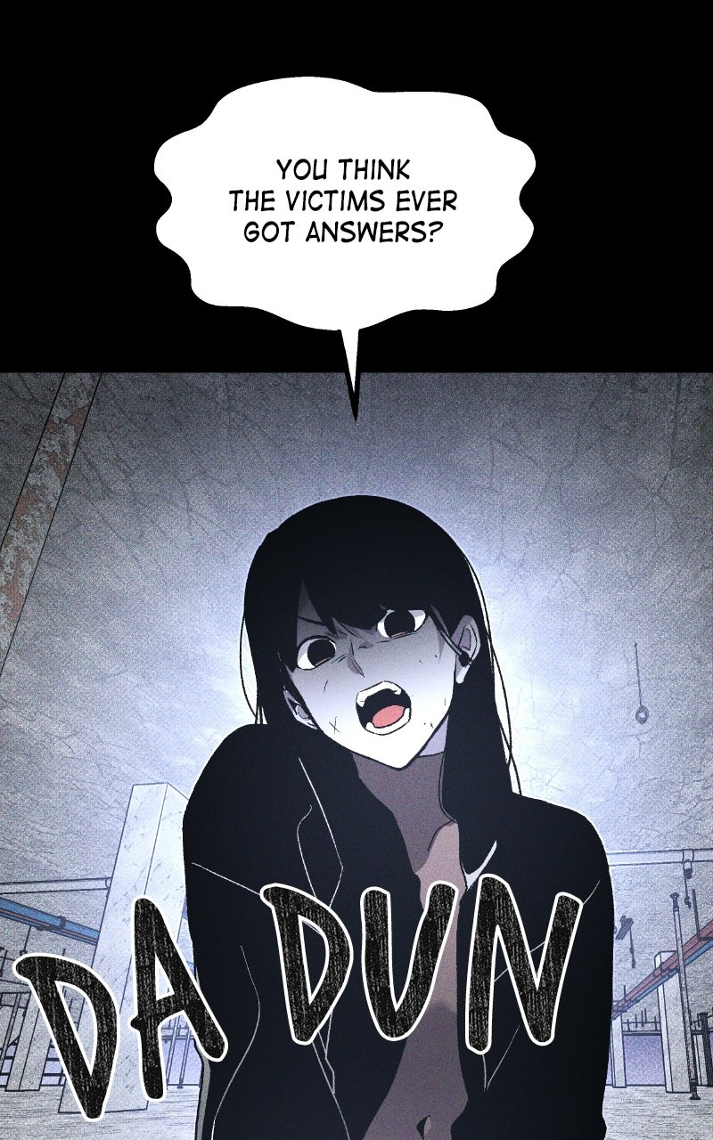 Read Destined Killer chapter 49 image 107 on Lezhin