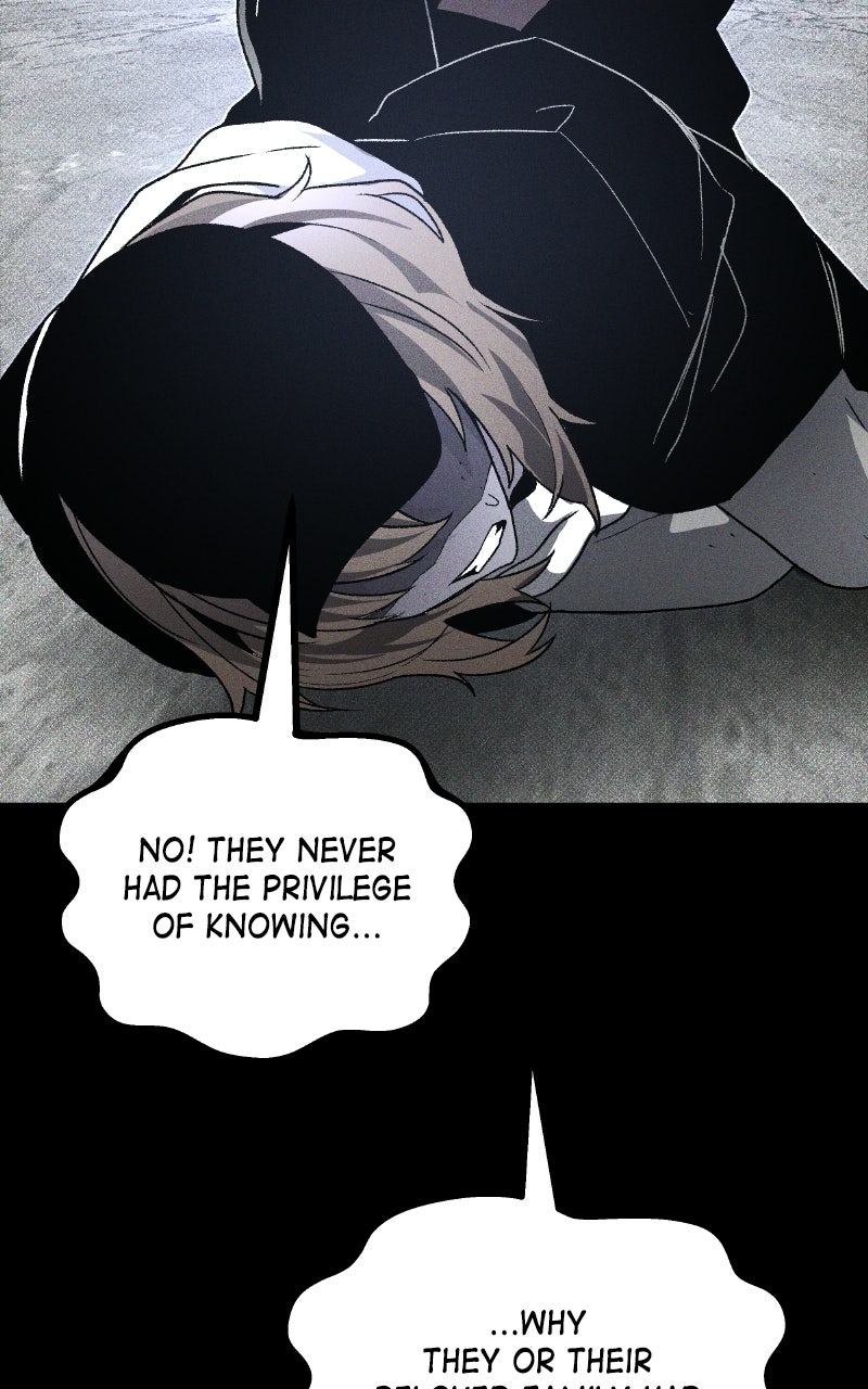 Read Destined Killer chapter 49 image 108 on Lezhin