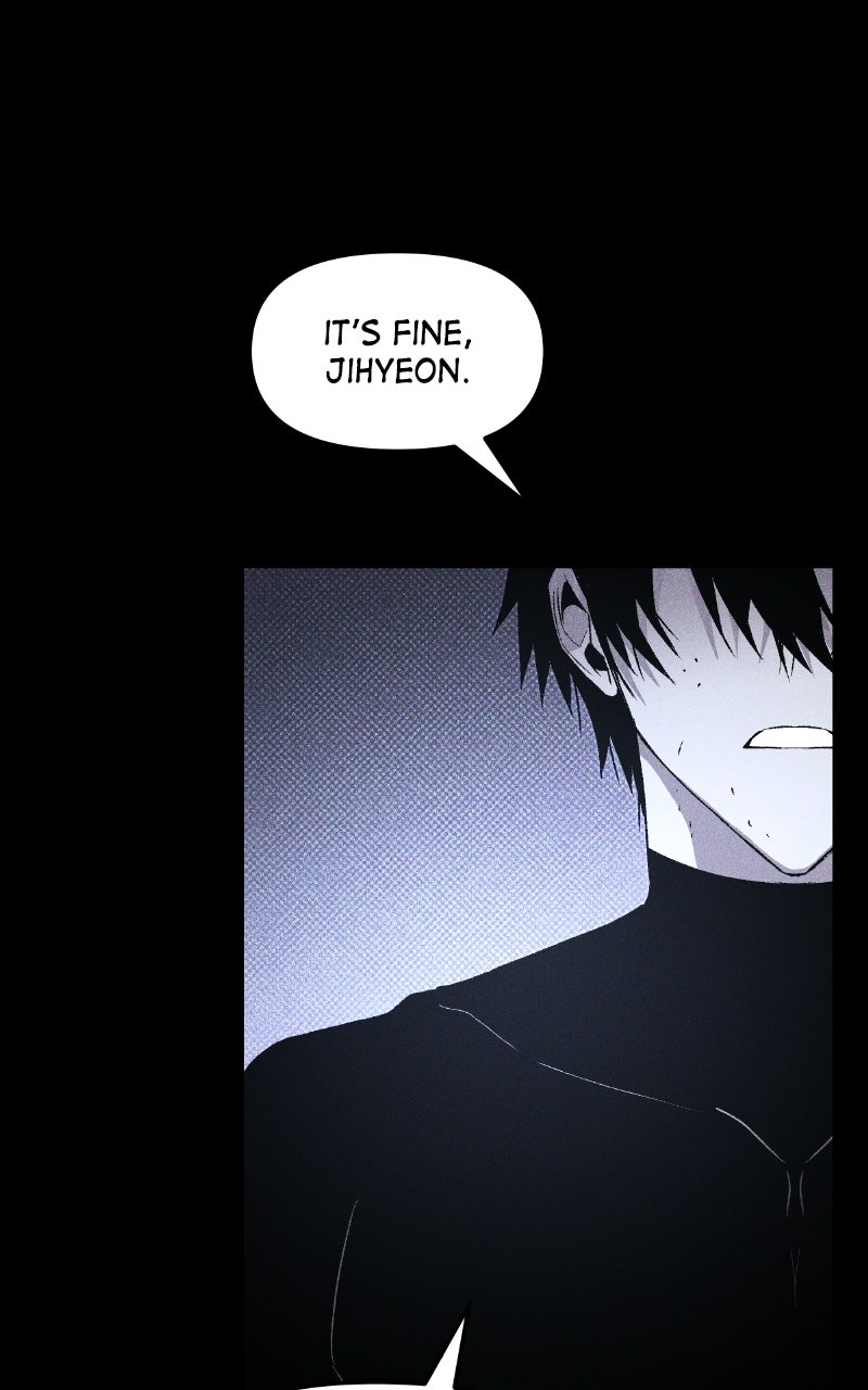 Read Destined Killer chapter 49 image 110 on Lezhin