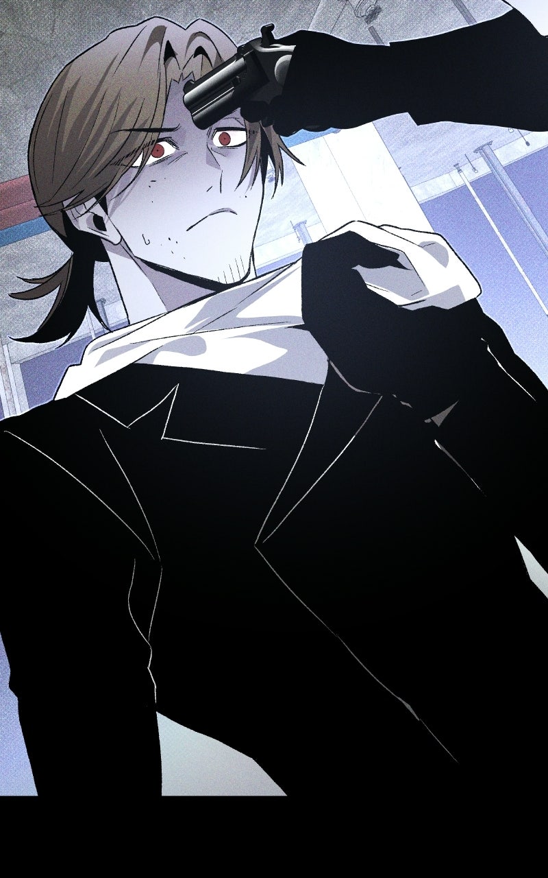 Read Destined Killer chapter 49 image 113 on Lezhin