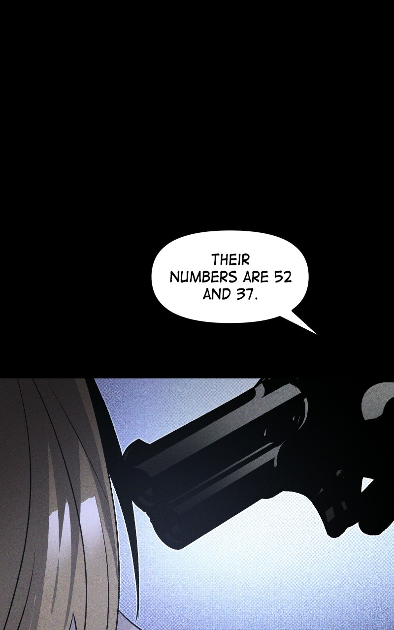 Read Destined Killer chapter 49 image 114 on Lezhin
