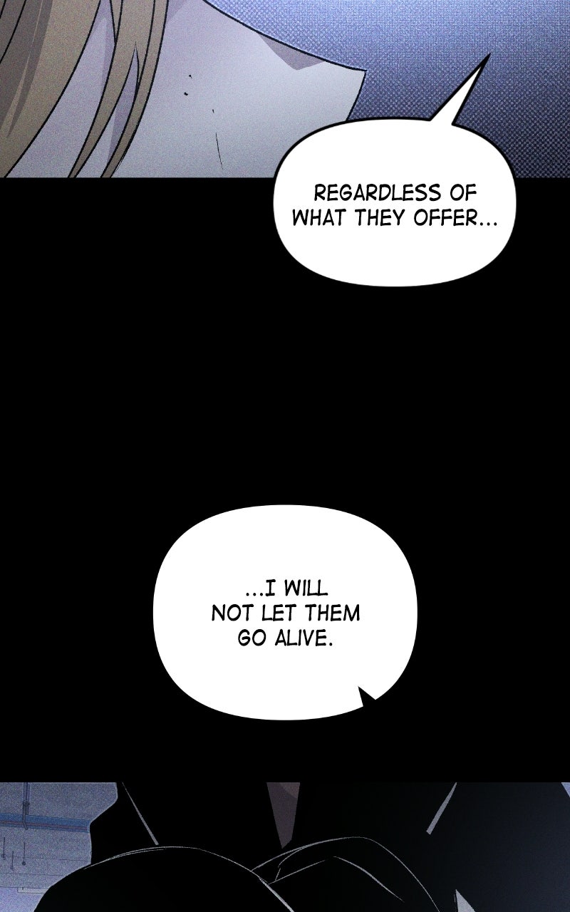 Read Destined Killer chapter 49 image 115 on Lezhin