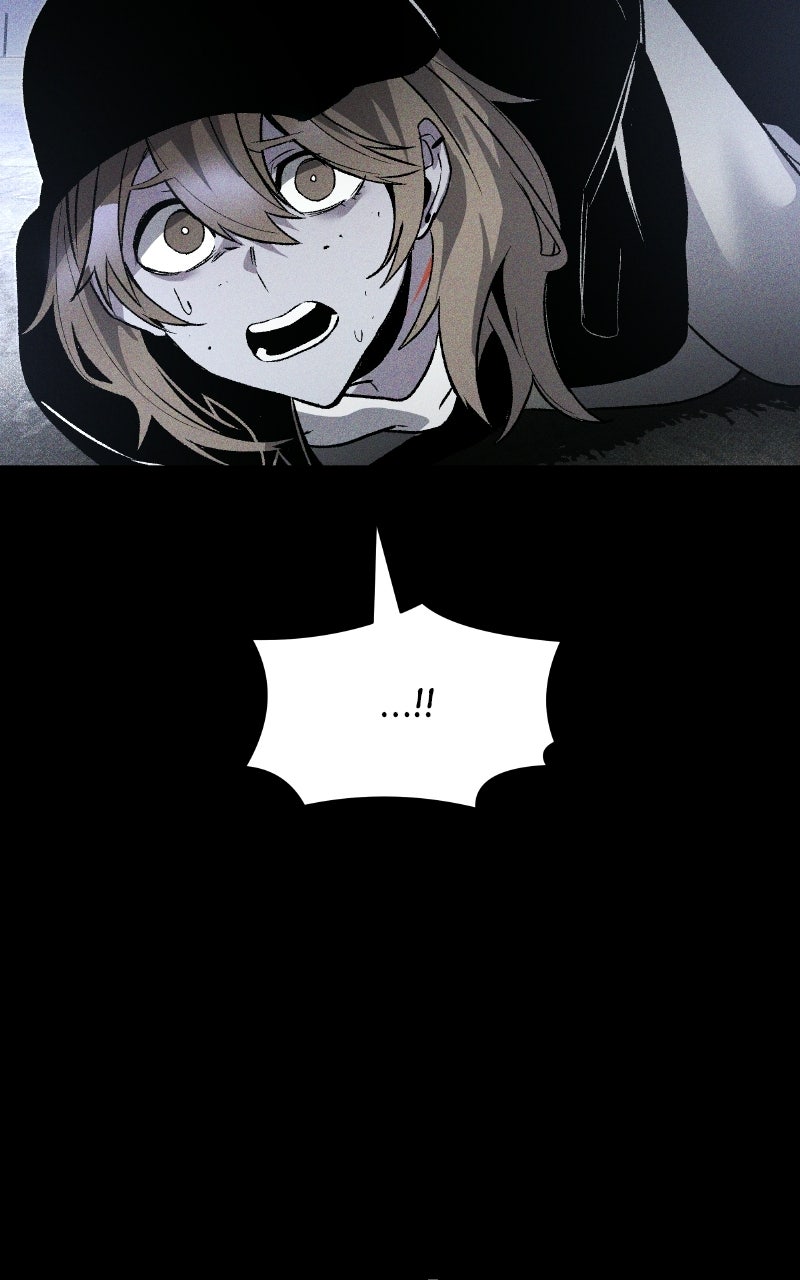 Read Destined Killer chapter 49 image 116 on Lezhin