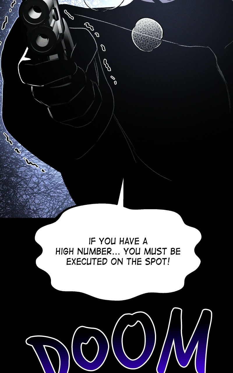 Read Destined Killer chapter 49 image 118 on Lezhin