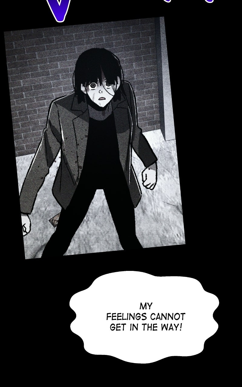 Read Destined Killer chapter 49 image 119 on Lezhin