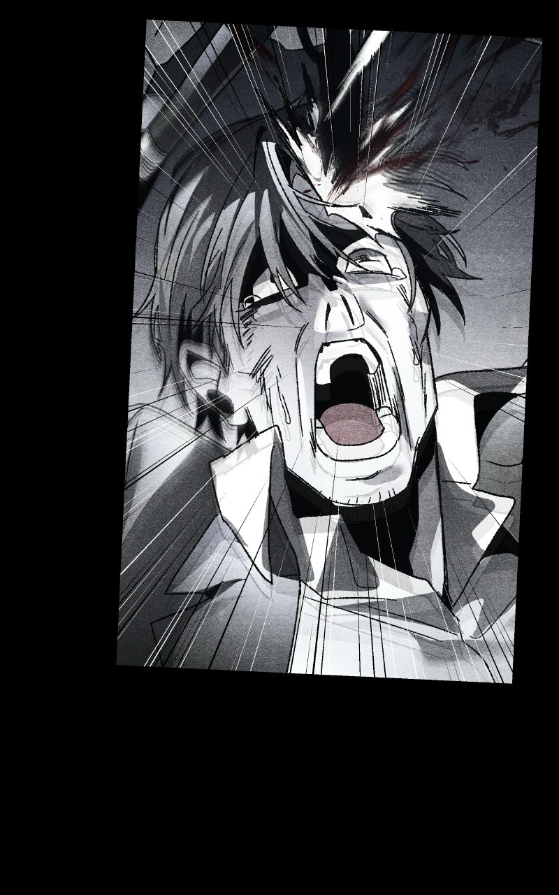 Read Destined Killer chapter 49 image 120 on Lezhin
