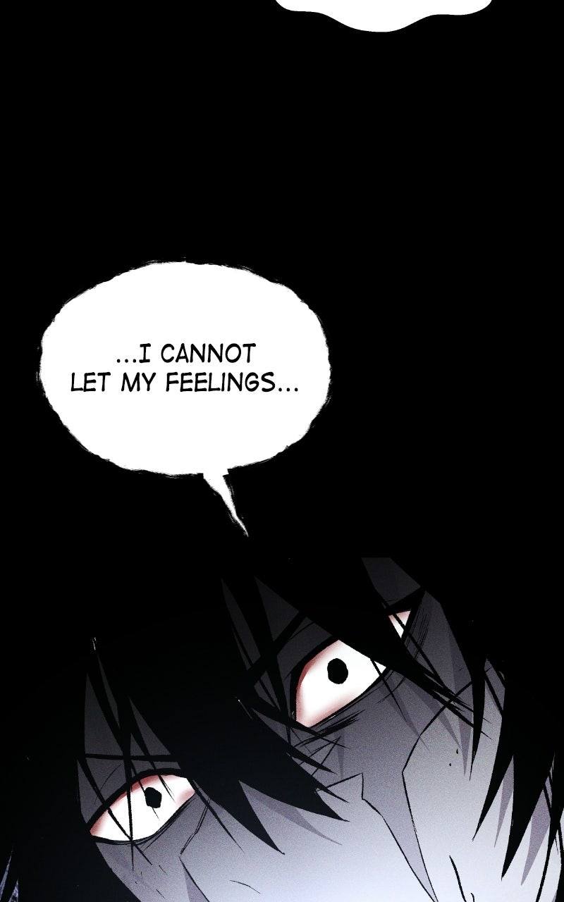 Read Destined Killer chapter 49 image 122 on Lezhin