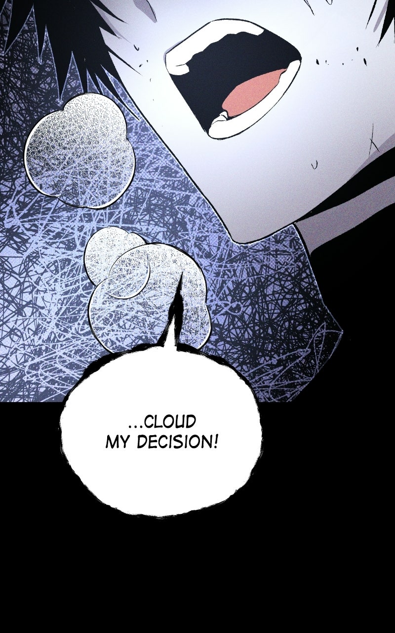 Read Destined Killer chapter 49 image 123 on Lezhin