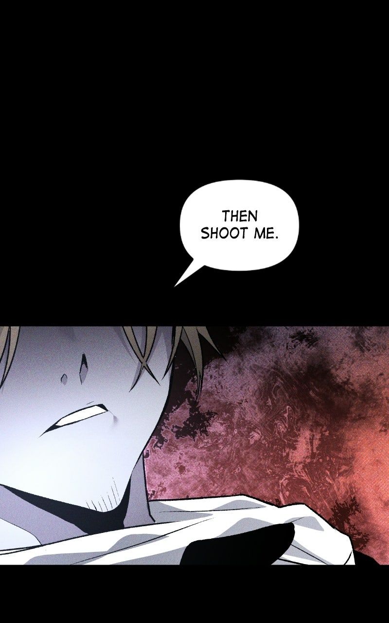 Read Destined Killer chapter 49 image 124 on Lezhin