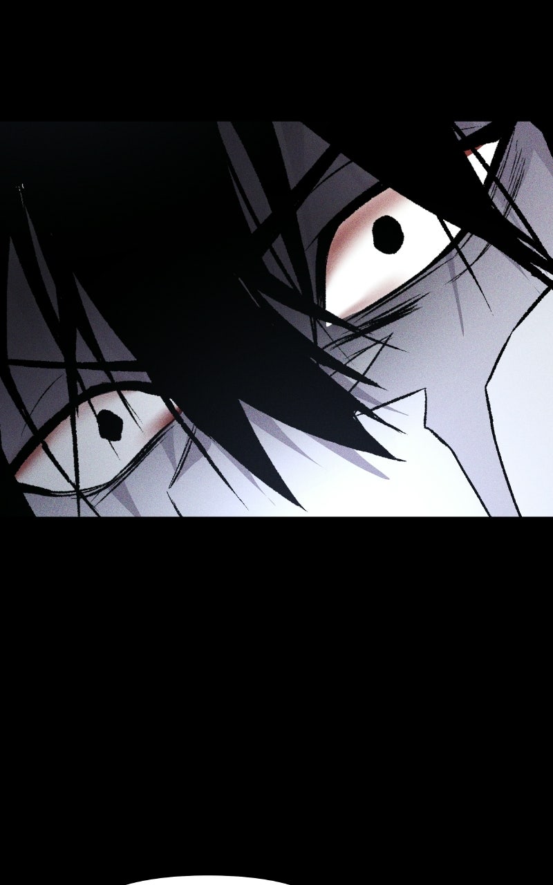 Read Destined Killer chapter 49 image 125 on Lezhin