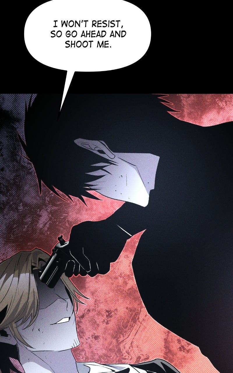 Read Destined Killer chapter 49 image 126 on Lezhin