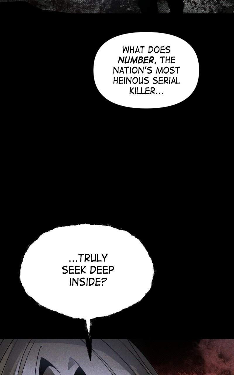 Read Destined Killer chapter 49 image 129 on Lezhin