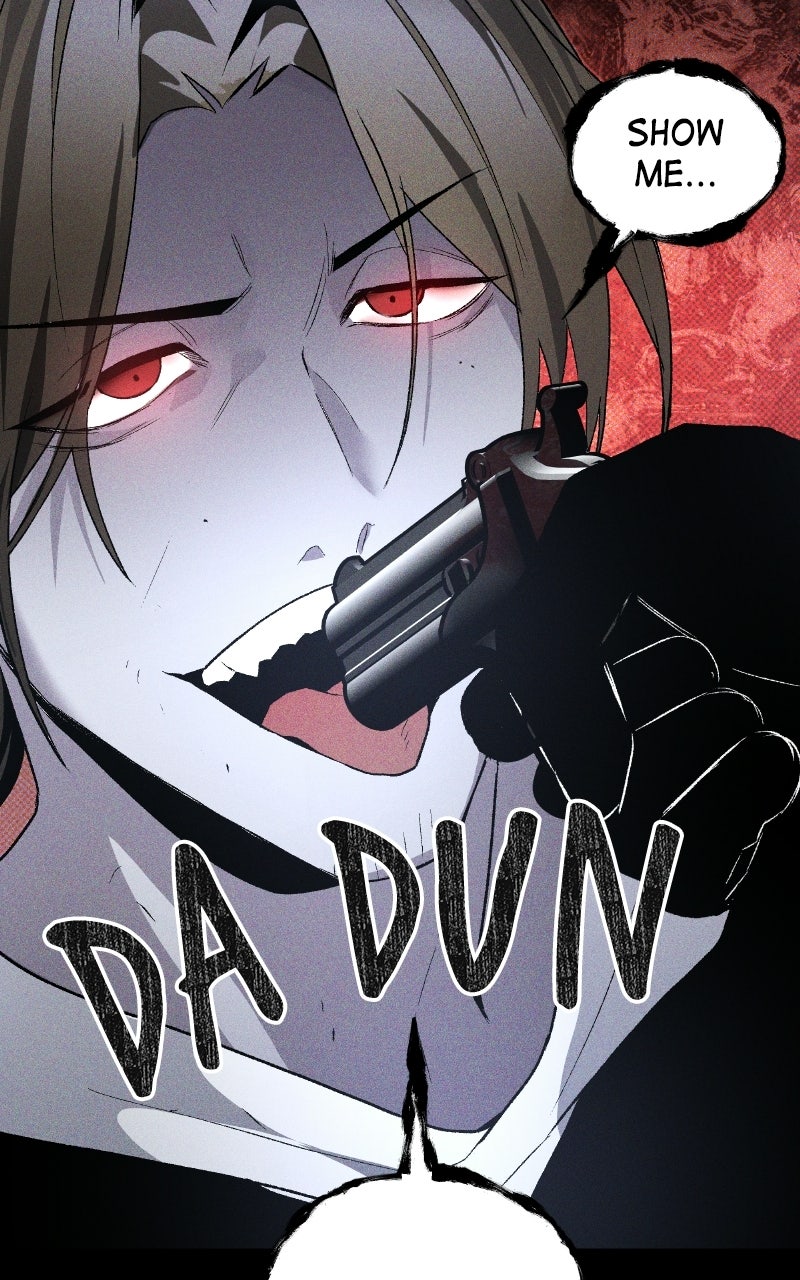 Read Destined Killer chapter 49 image 130 on Lezhin