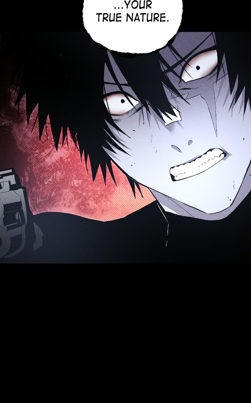 Read Destined Killer chapter 49 image 131 on Lezhin