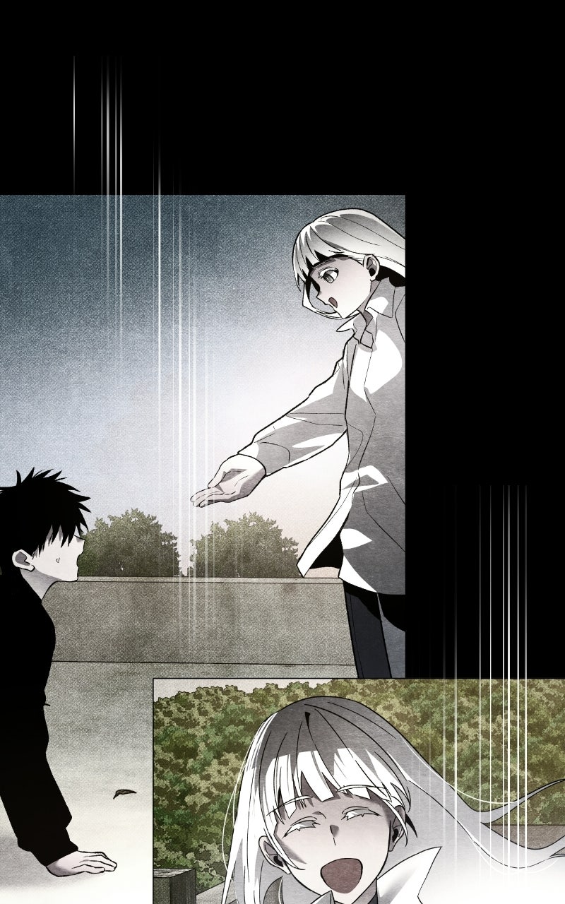 Read Destined Killer chapter 49 image 132 on Lezhin
