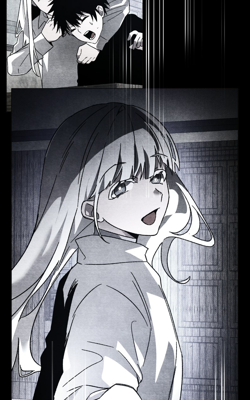 Read Destined Killer chapter 49 image 134 on Lezhin