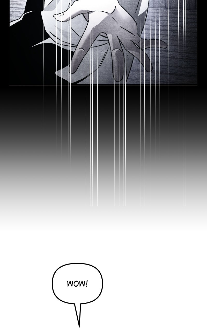 Read Destined Killer chapter 49 image 135 on Lezhin