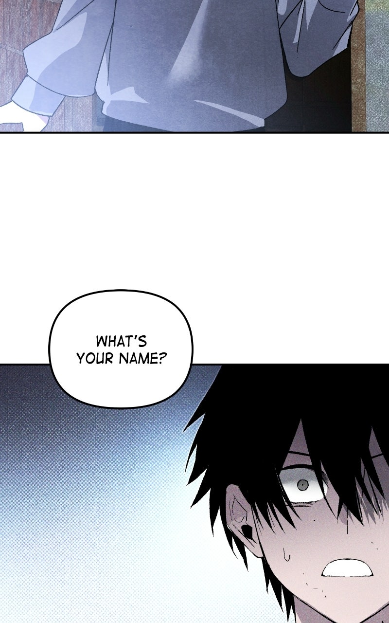 Read Destined Killer chapter 49 image 137 on Lezhin