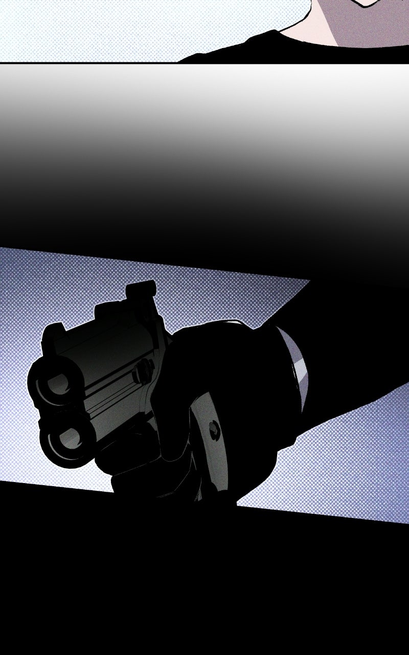 Read Destined Killer chapter 49 image 138 on Lezhin