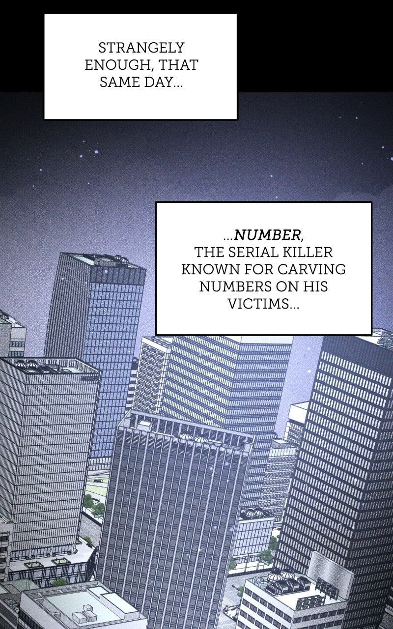 Read Destined Killer chapter 49 image 144 on Lezhin