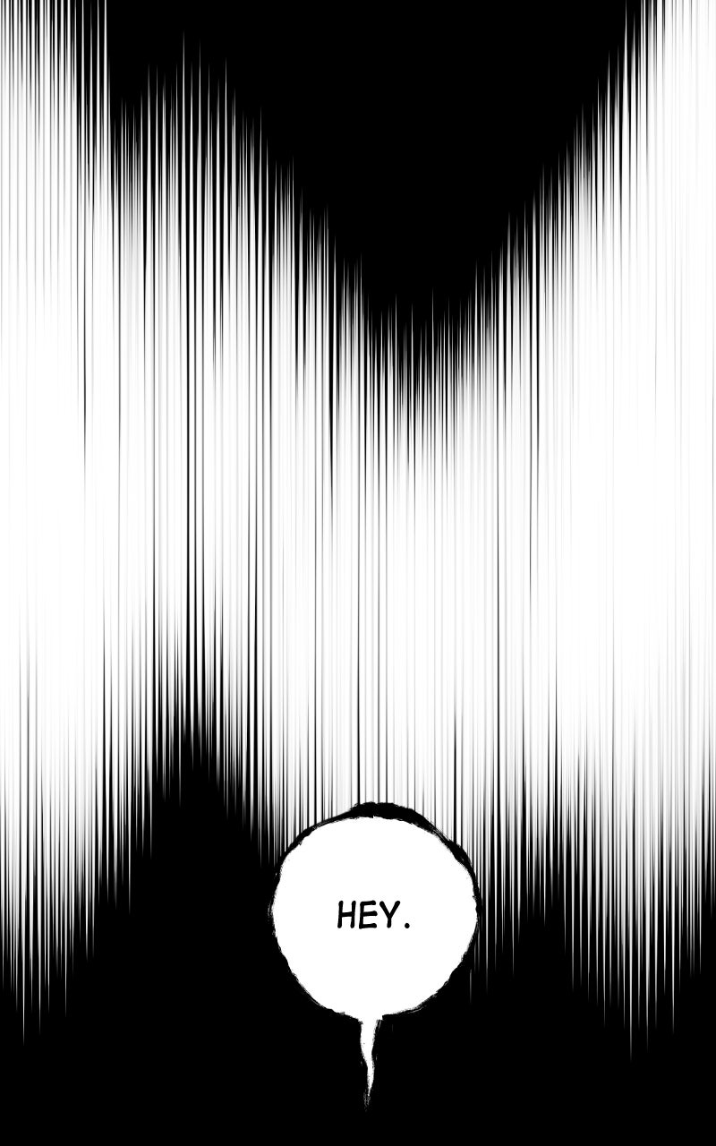 Read Destined Killer chapter 49 image 16 on Lezhin