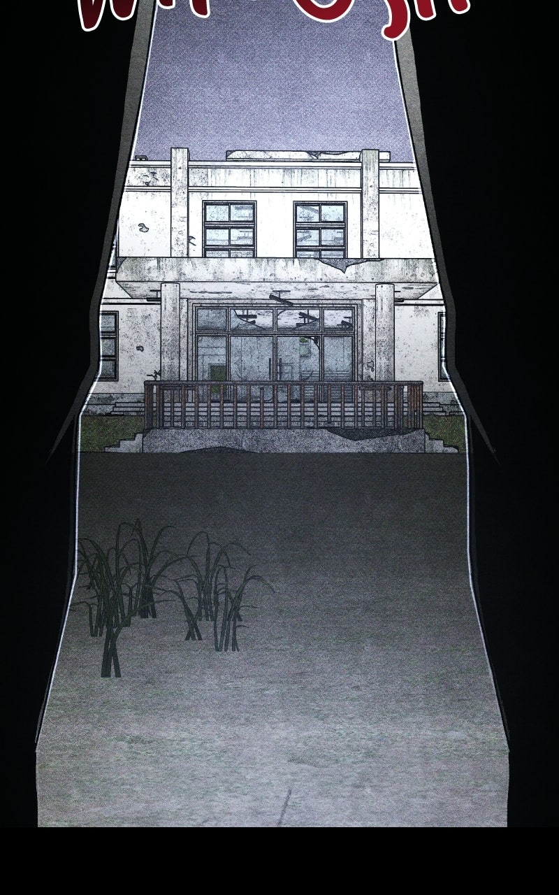 Read Destined Killer chapter 49 image 2 on Lezhin