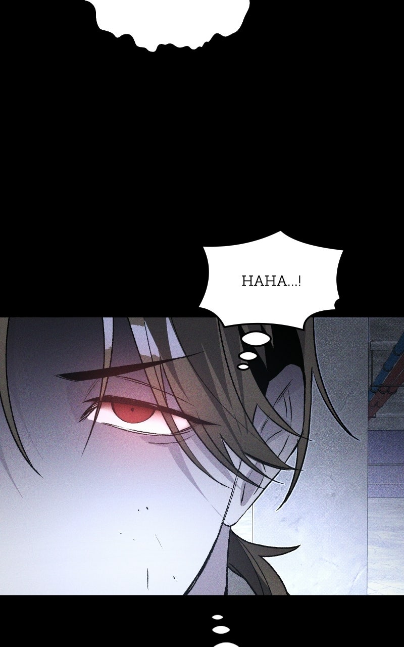 Read Destined Killer chapter 49 image 23 on Lezhin