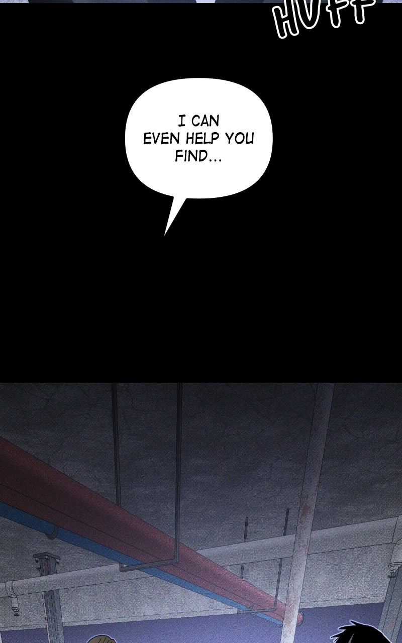 Read Destined Killer chapter 49 image 26 on Lezhin