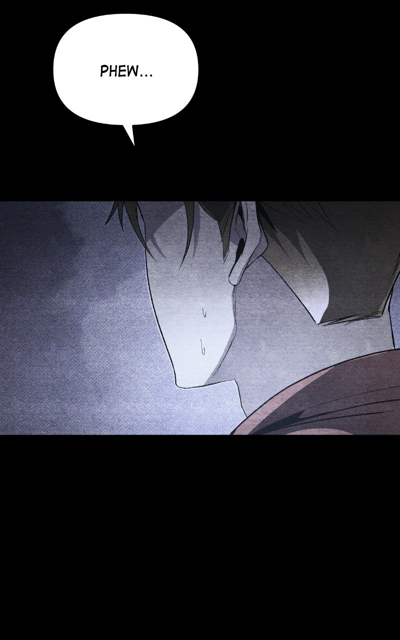 Read Destined Killer chapter 49 image 3 on Lezhin