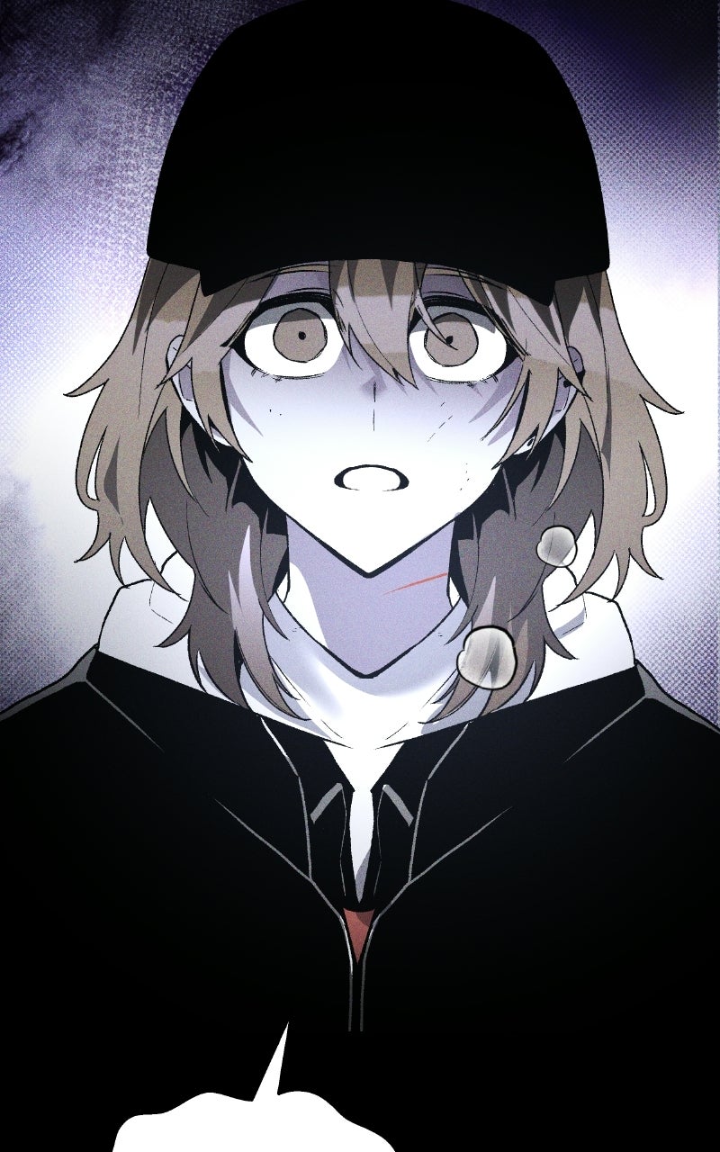 Read Destined Killer chapter 49 image 30 on Lezhin