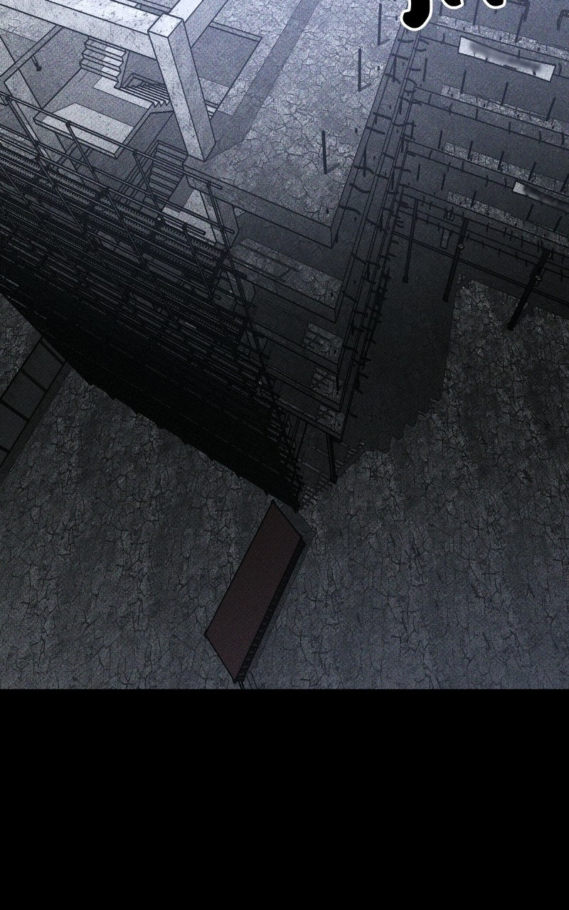 Read Destined Killer chapter 49 image 33 on Lezhin
