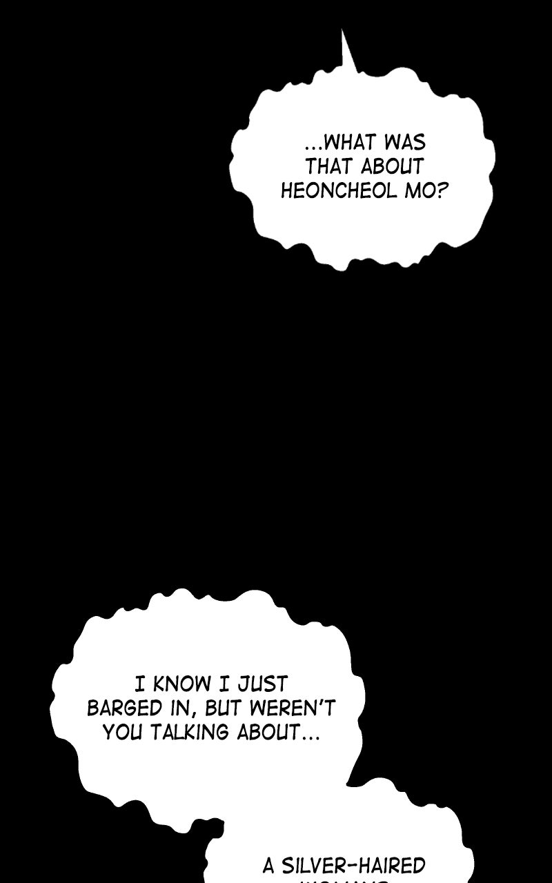 Read Destined Killer chapter 49 image 35 on Lezhin