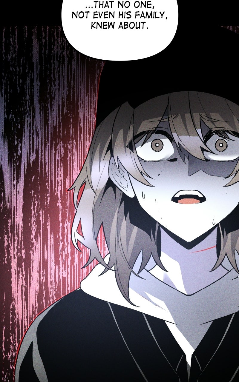 Read Destined Killer chapter 49 image 43 on Lezhin