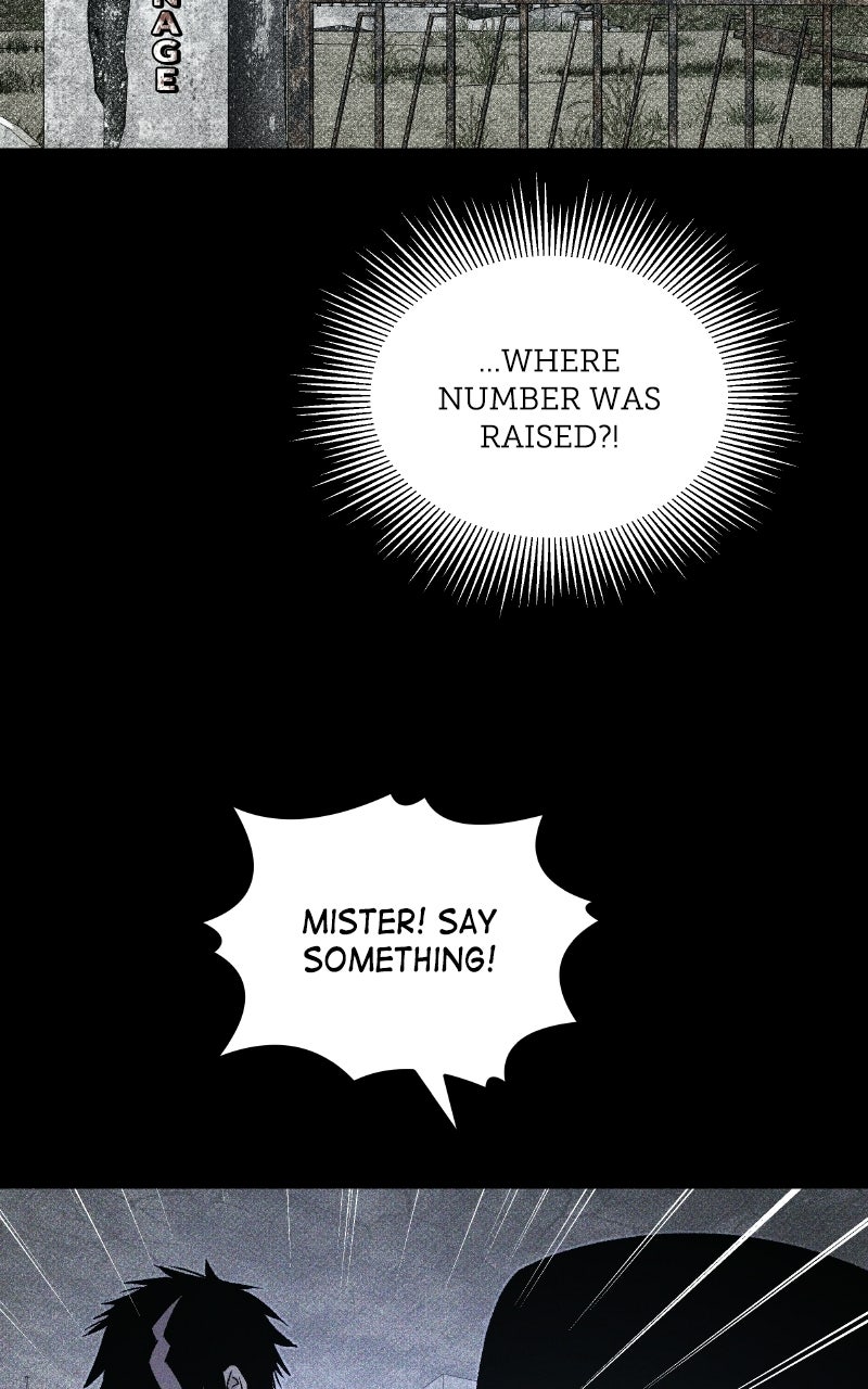 Read Destined Killer chapter 49 image 45 on Lezhin
