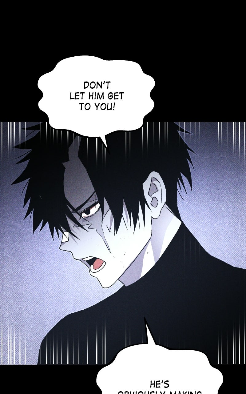 Read Destined Killer chapter 49 image 47 on Lezhin