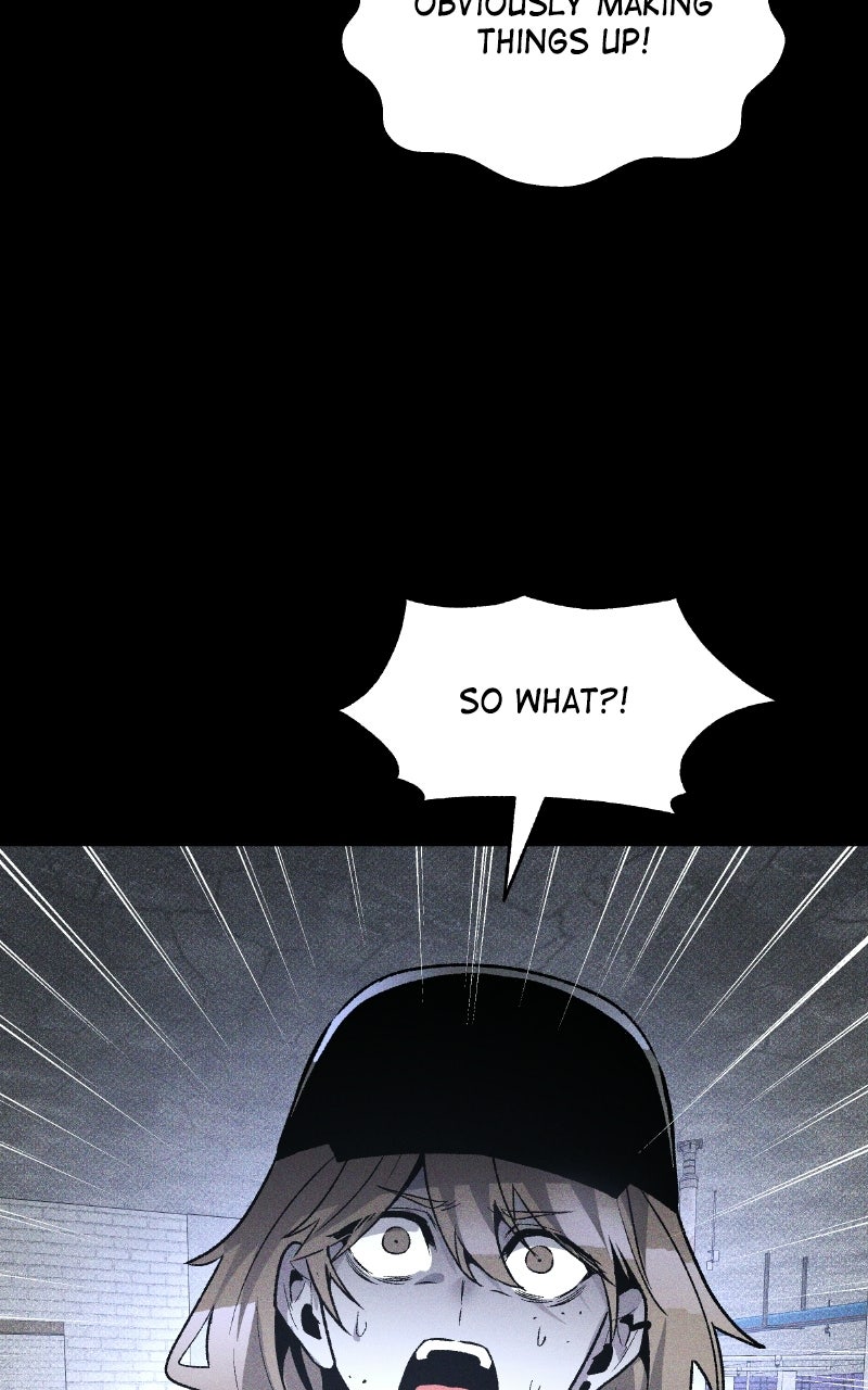 Read Destined Killer chapter 49 image 48 on Lezhin