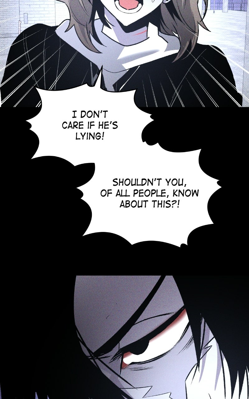 Read Destined Killer chapter 49 image 49 on Lezhin